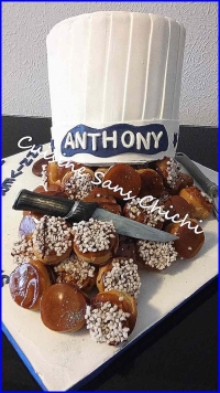recette de chou N8