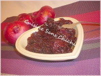 recette de vin N4