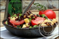 recette de ananas N9