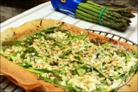 recette de pesto N5