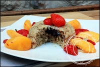 recette bananes N12