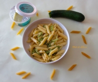 recette de plat complet N15