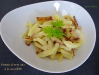 recette de accompagnement N3