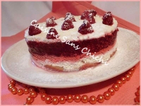 recette de tiramisu N5