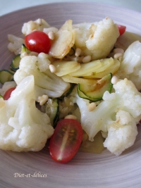 recette dietetiques N12
