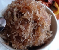 recette de coco N3