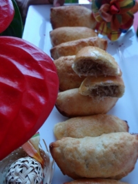recette de coco N5