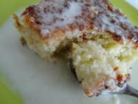 recette de coco N4