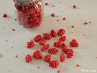 recette de pralines N4