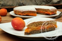 recette de lait d'amande N12