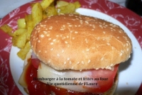 recette de emmental N16
