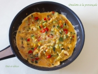 recette dietetiques N11