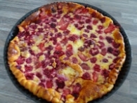 recette de clafoutis N4