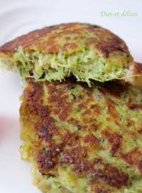 recette de chapelure N20