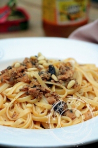 recette de pignons N19
