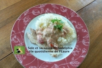 recette de philadelphia N4
