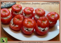 recette de pignons N18