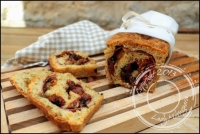 recette de olive N11