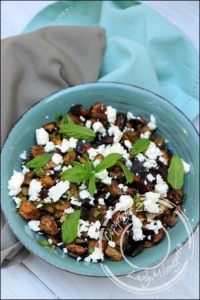 recette de pignons N17