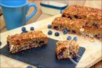 recette de moelleux N5
