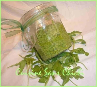 recette de pignons N16