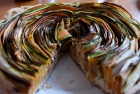 recette de quiches N8