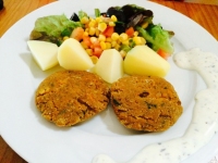 recette de cumin N20