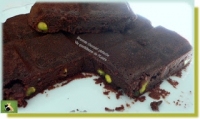recette de stevia N11