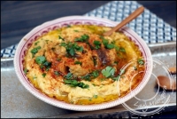 recette de cumin N19