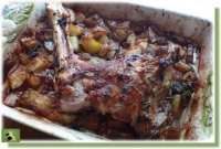 recette vin rouge N10