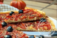 recette de chapelure N19