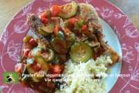 recette de ras el hanout N4
