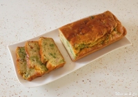 recette de brocolis N9