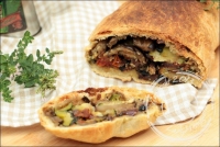 recette de chapelure N18