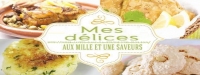 recette de orange N11