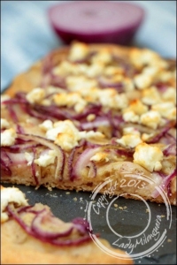 recette de cassonade N8