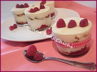 recette de verrines N1