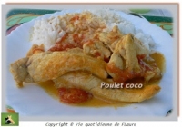 recette de ras el hanout N3