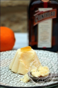 recette de agar agar N5