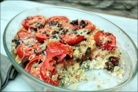 recette de capres N6