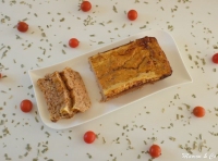 recette de thon N16