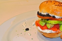 recette de ricotta N16