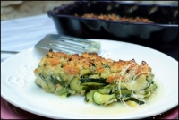 recette de menthe N13
