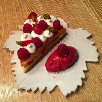 recette de meringues N7