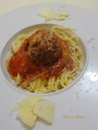 recette de chapelure N15