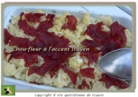 recette de mazena N14