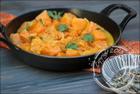 recette de wok N6