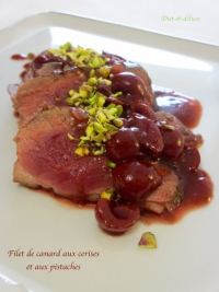 recette de canard N6