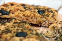 recette de cassonade N7