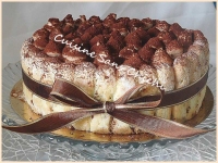 recette de tiramisu N3